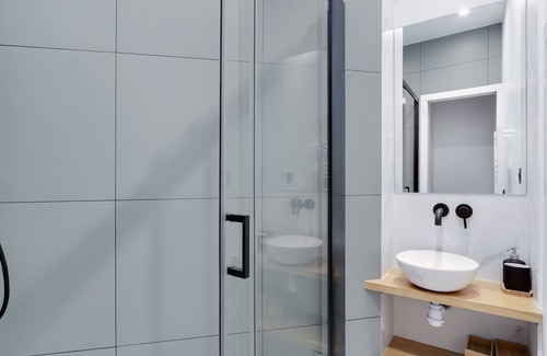 Neuilly-sur-Seine Apartment | A Unique & Exclusive Apartment in Neuilly sur Seine