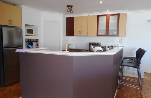 Werribee House | A Unique Holiday Home in between Avalon Airport and Melbourne CBD