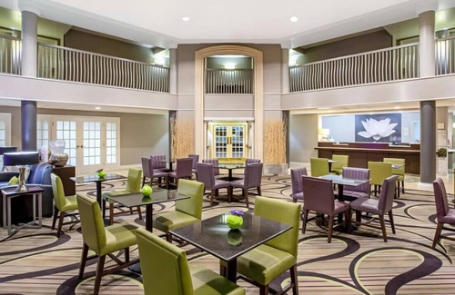 Tucson House | A Vacation to Remember! Great Room for Groups