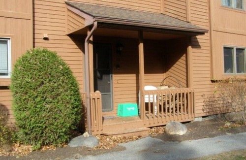 North Creek House | A very comfortable clean and cozy 2 Bedroom
