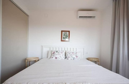 Mas Ram House | A+view Private Terrace Private Pool Family Fun