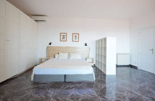 Mas Ram House | A+view Private Terrace Private Pool Family Fun