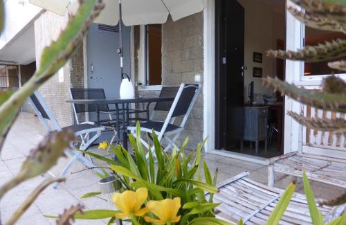 Apelacao Apartment | A View to the River Tejo by SixtyFive Boutique Home