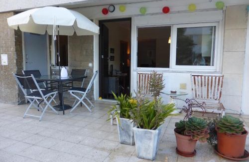 Apelacao Apartment | A View to the River Tejo by SixtyFive Boutique Home