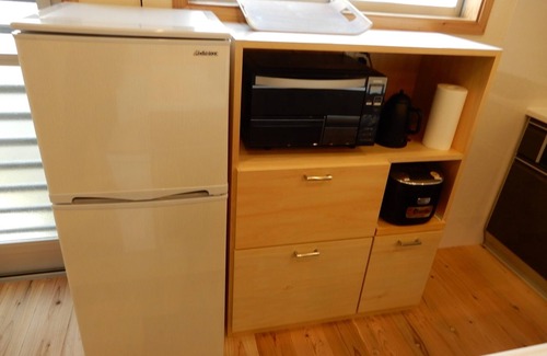 Uruma House | A Villa at Henza Island in Okinawa