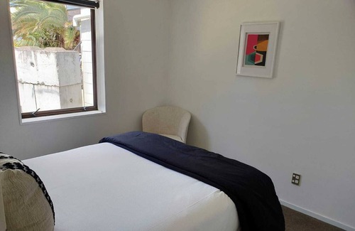 Taipa House | A villa on the beach of Taipa