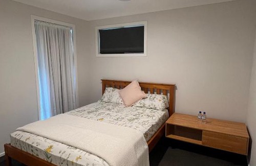 Tawa House | A warm House to make you at Home