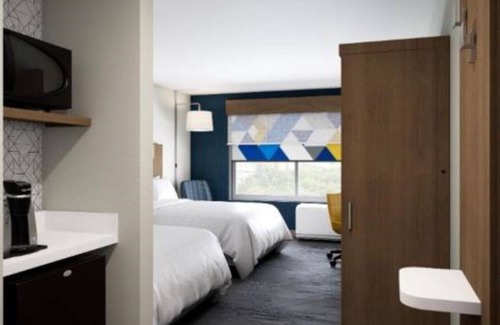 Harbor House | A warm welcome and cool spirit define our signature service !