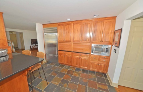 Chestertown House | A Waterfront Oasis with pier and pool. Spacious 4 bedrooms near Chestertown.
