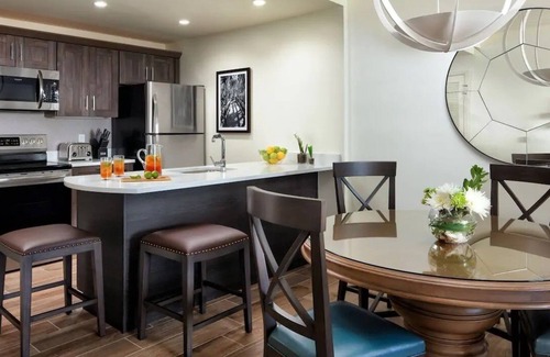Estero Condo | A week in Florida Gulf Coast Paradise April 18 - 25, 2020