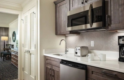 Estero Condo | A week in Florida Gulf Coast Paradise April 18 - 25, 2020