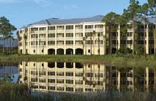 Estero Condo | A week in Florida Gulf Coast Paradise April 18 - 25, 2020