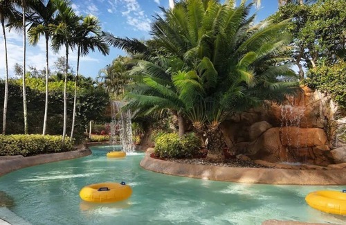 Estero Condo | A week in Florida Gulf Coast Paradise April 18 - 25, 2020