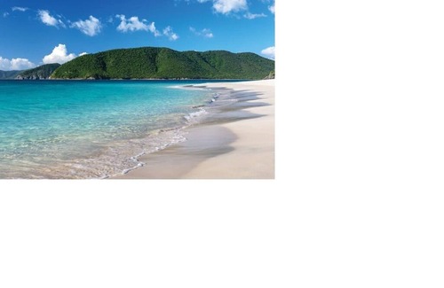 Estate Bethany Condo | A week in paradise
