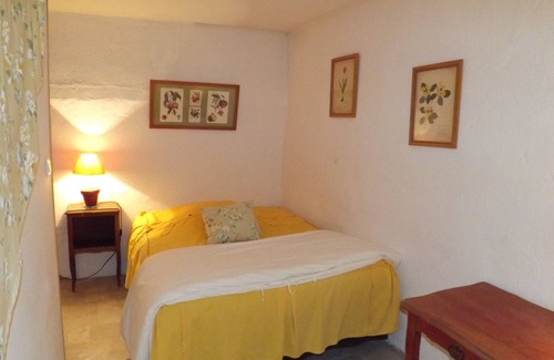 Moussoulens Other | A well-chosen location guarantees a serene and enjoyable vacation!