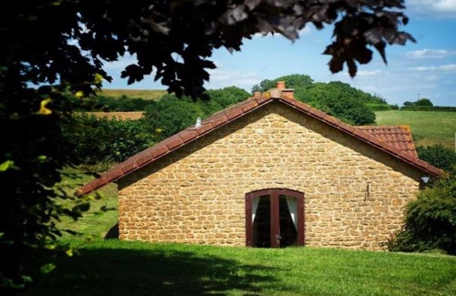 Beaminster Cottage | A wonderful farm retreat