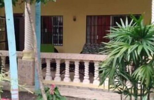 Jarabacoa Villa | A wonderful home in the land of eternal spring.