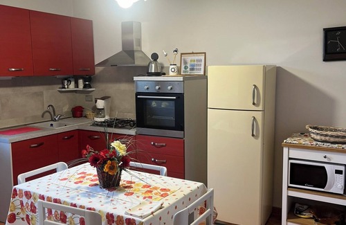 Panzano in Chianti House | A wonderful country house in the heart of Chianti