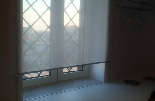Naples City Centre House | A wonderful penthouse in Naples