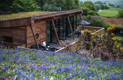 Richmond Cottage | A yorkshire dale that sleeps 6 guests in 3 bedrooms