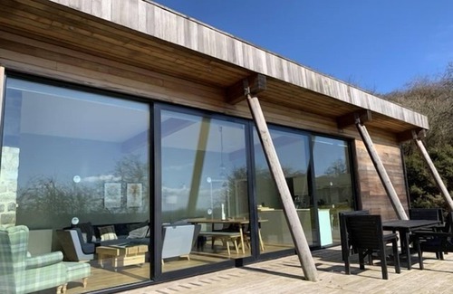 Richmond Cottage | A yorkshire dale that sleeps 6 guests in 3 bedrooms