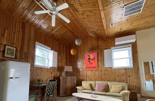 A-Zone Apartment | A ZONE Short Getaway with Pet