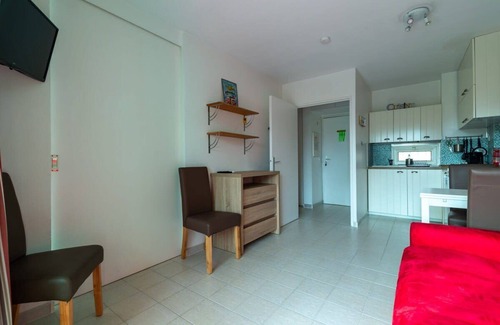 Golfe Juan Apartment | A042 - Beautiful functional bright apt- Golfe Juan