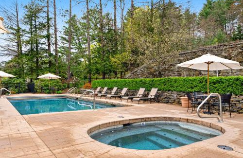 Proctorsville House | A1 at Castle Hill