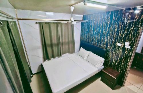 Suva Apartment | A1 Homestay