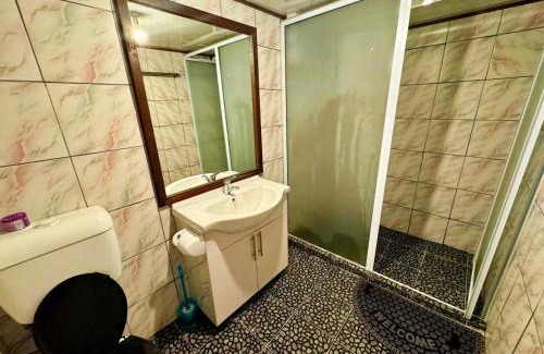 Suva Apartment | A1 Homestay