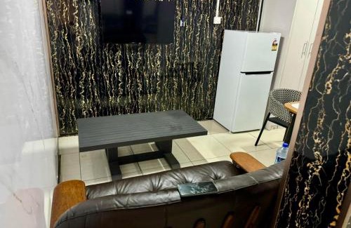 Suva Apartment | A1 Homestay