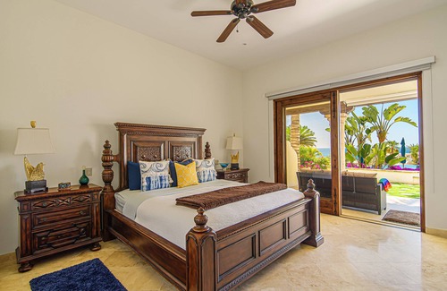 Buzzards Condo | A103 Oceanview 2BD Condo with the Pool and Fitness Center Access