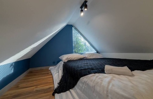 El Castillo House | ⭐️A106 Modern Tiny House In the Best Place MDE⭐️