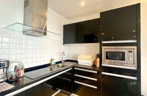 Karon Apartment | A11 Stunning Seaview 2brs 2baths karon City