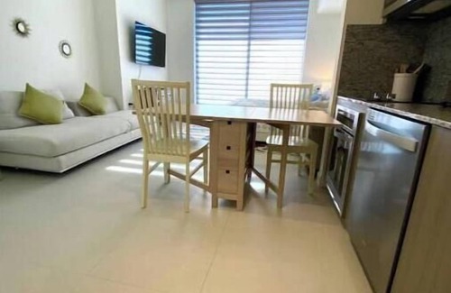Doral Apartment | A1510 BRAND NEW Downtown Doral Studio