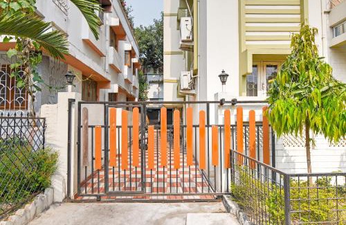 Sector II Hotel | A2 Guest House