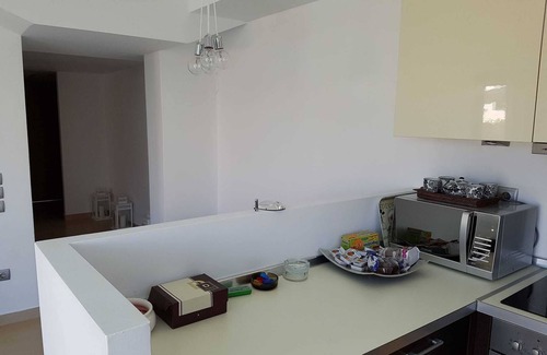 Bouzaiika House | A2 - luxury house with pool