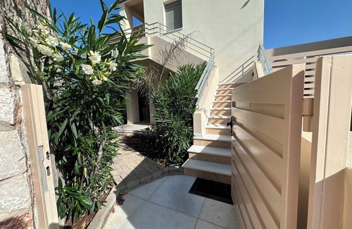 Bouzaiika House | A2 - luxury house with pool