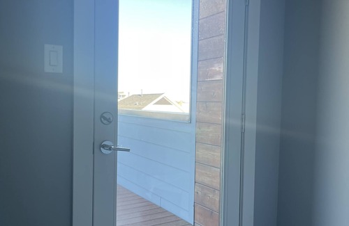 South Central Houston House | A2Z STARSKY VILLA - near Houston downtown and Medical Center