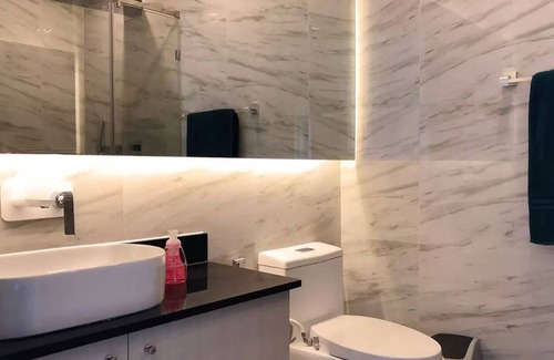 Bang Tao Apartment | A32 · 1 Bed Sea View Apartment near beach