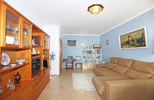 The Strip Apartment | A32 - Lancemar Flat in Albufeira