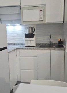 Ciutat de les Arts i les Ciencies Apartment | A45 ViviendaTurísticaValencia Mundo