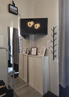 Ciutat de les Arts i les Ciencies Apartment | A7 ViviendaTuristicaValencia Arte
