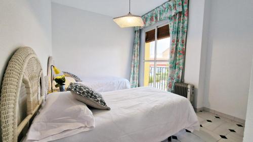 Alhendin House | AA Guest - Trevenque del Jardín de Sierra Nevada