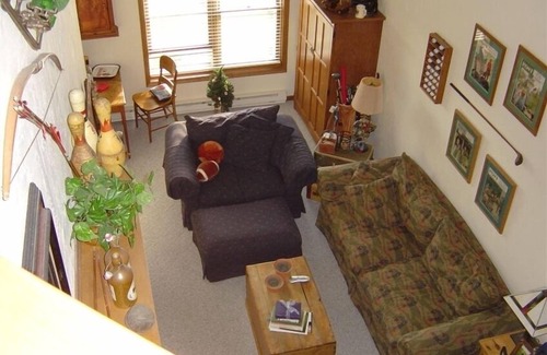 Elkhart Lake Resort | AAA 4 Diamond, Pristine Elkhart Lake, Award winning Spa, World Class Golf