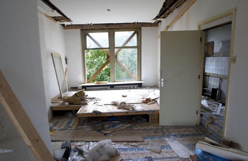 Heilig Kerst Apartment | aaa