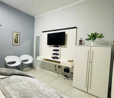 Maitland House | AAA Luxury Homes