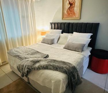Maitland House | AAA Luxury Homes