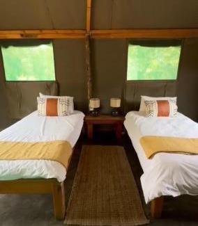 Khorixas Cabin | Aabadi Mountain Camp