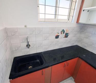Electronics City Apartment | Aafa Suites